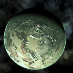 Nirauan I.jpg