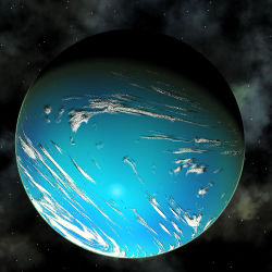 Nirauan II.jpg