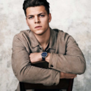Noah Olsson haupt1.png