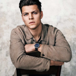 Noah Olsson haupt1.png