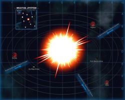 Noataksystem.jpg