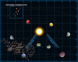 Northwindsonnensystem.jpg