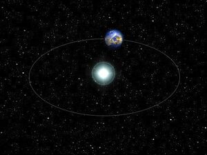 Norulacsys.jpg
