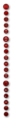 Vorschaubild der Version vom 20:42, 14. Feb. 2016