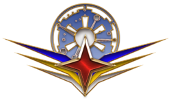 Obscuria.png