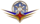 Obscuria.png