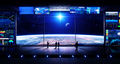Vorschaubild der Version vom 02:31, 26. Jul. 2010