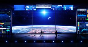 Observationsdeck.jpg