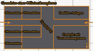 Offizierskomplex.jpg
