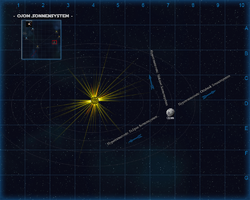 Ojomsonnensystem.png