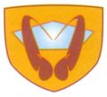 Olanji-Charubah.jpg