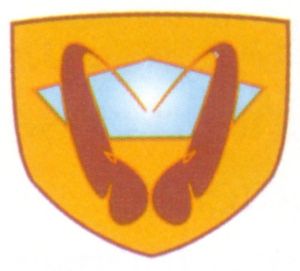 Olanji-Charubah.jpg
