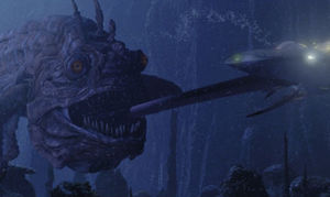 Opee3.jpg