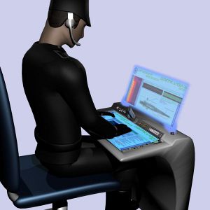 Operator.jpg