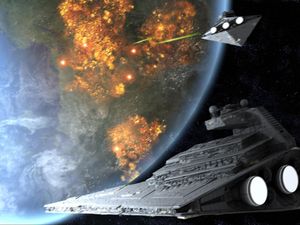 Orbitalbombardement.JPG