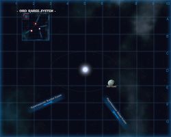 Ord-Varee-System.jpg