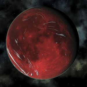 Ord Mantell Mond 1.jpg