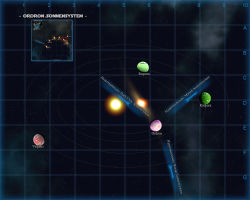 Ordronsonnensystem.jpg