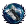Orion.png