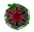 Oroboros.jpg