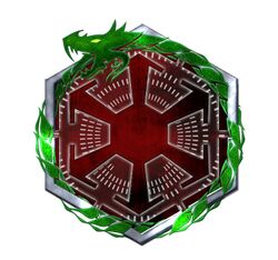 Oroboros.jpg