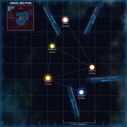 Orus-Sektor.jpg