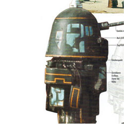 P2r1droid.jpg