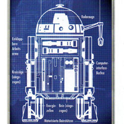 P2r1droid2.jpg