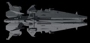PCC4.jpg