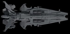 PCC6.jpg
