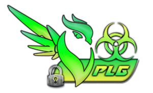 PLG.png