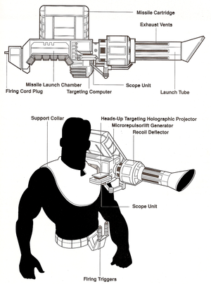 PLX-2M.2.png