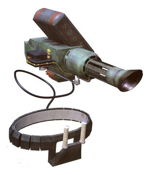 PLX-2M.jpg