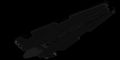 PSD ventral.jpg