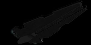 PSD ventral.jpg