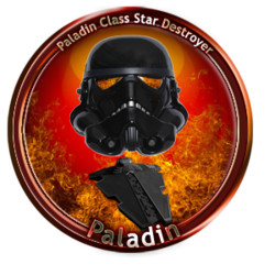 Pal-logo.png