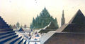 Vorschaubild der Version vom 21:25, 9. Jul. 2008