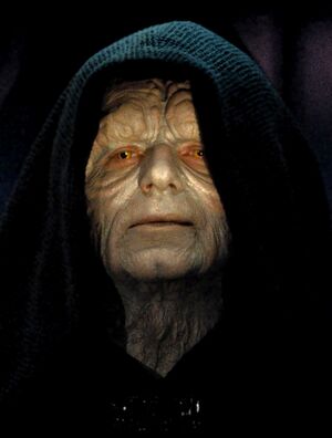 Palpatine2.jpg