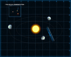 Palvejilasonnensystem.jpg