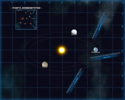 Pantosonnensystem.jpg