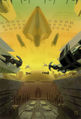 Vorschaubild der Version vom 12:24, 16. Mär. 2009