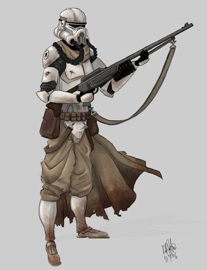 Paratrooper.jpg
