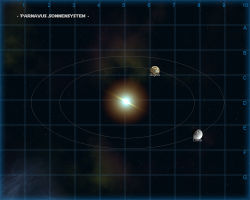 Parnavussonnensystem.jpg