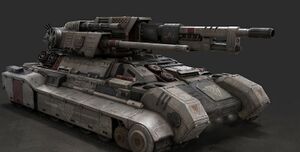 Patrouille panzer.jpg