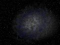 Vorschaubild der Version vom 18:51, 30. Okt. 2008