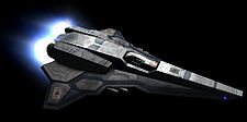 Phaidra2.jpg