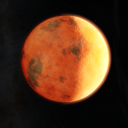 Phea.png