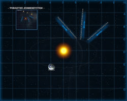 Phraetisssonnensystem.jpg