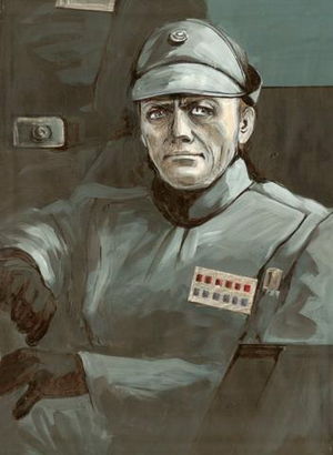 Piett.jpg