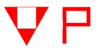 Pionierregiment-Feind.png